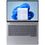 Ноутбук Lenovo ThinkBook 14 G7 IML (21MR008JP3) Arctic Grey - фото 4