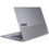 Ноутбук Lenovo ThinkBook 14 G7 IML (21MR008JP3) Arctic Grey - фото 5