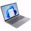 Ноутбук Lenovo ThinkBook 16 G7 ARP (21MW009SUS) Arctic Grey 32/1TB CUSTOM - фото 3