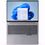 Ноутбук Lenovo ThinkBook 16 G7 ARP (21MW009SUS) Arctic Grey 32/1TB CUSTOM - фото 4