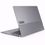 Ноутбук Lenovo ThinkBook 16 G7 ARP (21MW009SUS) Arctic Grey 32/1TB CUSTOM - фото 5