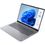 Ноутбук Lenovo ThinkBook 16 G7 IML (21MS004ASP) Arctic Grey - фото 3