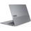 Ноутбук Lenovo ThinkBook 16 G7 IML (21MS004ASP) Arctic Grey - фото 5