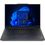 Ноутбук Lenovo ThinkPad E14 Gen 6 (21M3003MRI) Black - фото 1