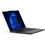 Ноутбук Lenovo ThinkPad E14 Gen 6 (21M3003MRI) Black - фото 2