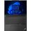 Ноутбук Lenovo ThinkPad E14 Gen 6 (21M3003MRI) Black - фото 4