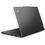 Ноутбук Lenovo ThinkPad E14 Gen 6 (21M3003MRI) Black - фото 5