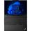Ноутбук Lenovo ThinkPad E16 Gen 2 (21M5002SRI) Black - фото 4