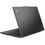 Ноутбук Lenovo ThinkPad E16 Gen 2 (21M5002SRI) Black - фото 5