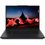 Ноутбук Lenovo ThinkPad L14 Gen 5 (21L6S1PN00) Black - фото 1