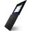 Ноутбук Lenovo ThinkPad L14 Gen 5 (21L6S1PN00) Black - фото 2