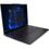 Ноутбук Lenovo ThinkPad L14 Gen 5 (21L6S1PN00) Black - фото 3