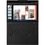 Ноутбук Lenovo ThinkPad L14 Gen 5 (21L6S1PN00) Black - фото 4