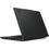 Ноутбук Lenovo ThinkPad L14 Gen 5 (21L6S1PN00) Black - фото 5