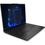 Ноутбук Lenovo ThinkPad L16 Gen 1 (21L4S2Q613) Black - фото 2