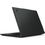 Ноутбук Lenovo ThinkPad L16 Gen 1 (21L4S2Q613) Black - фото 5