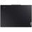 Ноутбук Lenovo ThinkPad P14s Gen 5 (21G20032DUS) Black - фото 4