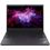 Ноутбук Lenovo ThinkPad P16v Gen 2 (21KYS32J03) Black - фото 1