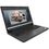Ноутбук Lenovo ThinkPad P16v Gen 2 (21KYS32J03) Black - фото 2