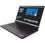 Ноутбук Lenovo ThinkPad P16v Gen 2 (21KYS32J03) Black - фото 3