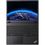 Ноутбук Lenovo ThinkPad P16v Gen 2 (21KYS32J03) Black - фото 4