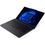 Ноутбук Lenovo Thinkpad T14 Gen 5 (21ML00ERGE) Black - фото 3