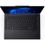 Ноутбук Lenovo Thinkpad T14 Gen 5 (21ML00ERGE) Black - фото 4