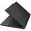 Ноутбук Lenovo Thinkpad T14 Gen 5 (21ML00ERGE) Black - фото 5