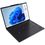Ноутбук Lenovo ThinkPad T14s G5 (21LTS0SE00) Black - фото 2