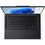 Ноутбук Lenovo ThinkPad T14s G5 (21LTS0SE00) Black - фото 4
