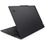 Ноутбук Lenovo ThinkPad T14s G5 (21LTS0SE00) Black - фото 5