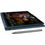 Ноутбук Lenovo Yoga 7 2-in-1 14IML9 (83DJ00CPRA) Tidal Teal - фото 4