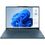 Ноутбук Lenovo Yoga 7 2-in-1 14IML9 (83DJ00CPRA) Tidal Teal - фото 5