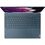 Ноутбук Lenovo Yoga 7 2-in-1 14IML9 (83DJ00CPRA) Tidal Teal - фото 6