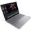 Ноутбук Lenovo Yoga Pro 9 16IMH9 (83DNCTO1WW) Luna Grey, 3.2K Mini-LED / Intel Core Ultra 9 185H / 64/1TB / RTX 4070 / Windows 11 Home - фото 2