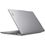 Ноутбук Lenovo Yoga Pro 9 16IMH9 (83DNCTO1WW) Luna Grey, 3.2K Mini-LED / Intel Core Ultra 9 185H / 64/1TB / RTX 4070 / Windows 11 Home - фото 5