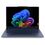 Ноутбук Lenovo Yoga Slim 7 14Q8X9 (83ED0003US) Cosmic Blue - фото 1