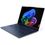 Ноутбук Lenovo Yoga Slim 7 14Q8X9 (83ED0003US) Cosmic Blue - фото 3