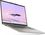 Ноутбук Lenovo Chrome 14M9610 (83MY0000US) Seashell - фото 1