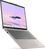 Ноутбук Lenovo Chrome 14M9610 (83MY0000US) Seashell - фото 3