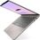 Ноутбук Lenovo Chrome 14M9610 (83MY0000US) Seashell - фото 4