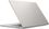 Ноутбук Lenovo Chrome 14M9610 (83MY0000US) Seashell - фото 5