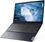 Ноутбук Lenovo IdeaPad 1 15IRU7 (83B40006US) Abyss Blue 16/1TB CUSTOM - фото 1