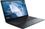 Ноутбук Lenovo IdeaPad 1 15IRU7 (83B40006US) Abyss Blue 16/1TB CUSTOM - фото 2