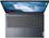 Ноутбук Lenovo IdeaPad 1 15IRU7 (83B40006US) Abyss Blue 16/1TB CUSTOM - фото 3