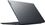 Ноутбук Lenovo IdeaPad 1 15IRU7 (83B40006US) Abyss Blue 16/1TB CUSTOM - фото 4