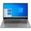 Ноутбук Lenovo IdeaPad 3 17ABA7 (82RQ007WRM) Arctic Grey - фото 1