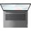 Ноутбук Lenovo IdeaPad 3 17ABA7 (82RQ007WRM) Arctic Grey - фото 2