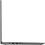 Ноутбук Lenovo IdeaPad 3 17ABA7 (82RQ007WRM) Arctic Grey - фото 3