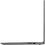 Ноутбук Lenovo IdeaPad 3 17ABA7 (82RQ007WRM) Arctic Grey - фото 4